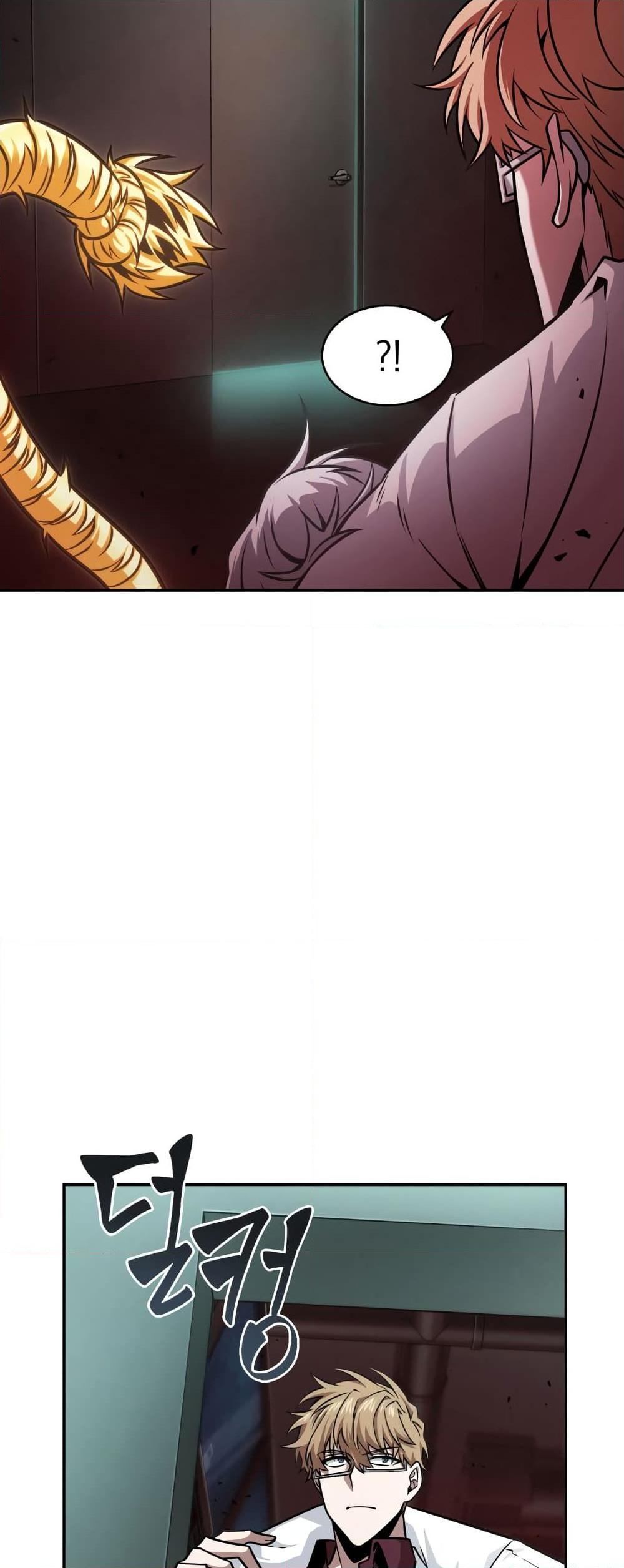 Manga-lc-com อ่านมังงะ อ่านการ์ตูน ออนไลน์ ฟรี Tomb Raider King ราชันย์จอมโจรปล้นสุสาน ตอนที่ 1 2 3 4 5 6 7 8 9 10 11 12 13 14 ฟรี ไม่มีโฆษณา Manga-lc - อ่าน มังงะ อ่าน การ์ตูน ออนไลน์ อ่านมังงะ ฟรี