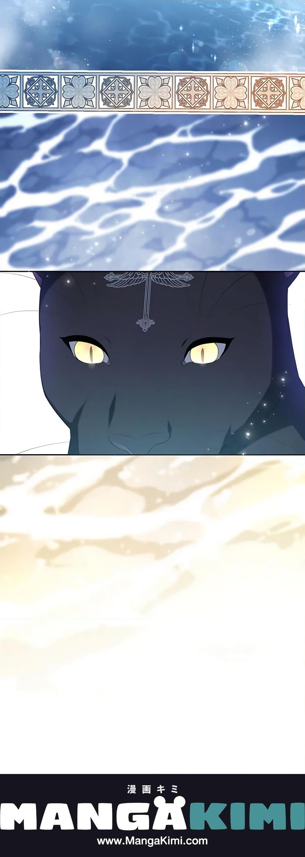 Manga-lc-com อ่านมังงะ อ่านการ์ตูน ออนไลน์ ฟรี She’s the Older Sister of the Obsessive Male Lead ตอนที่ 1 2 3 4 5 6 7 8 9 10 11 12 13 14 ฟรี ไม่มีโฆษณา Manga-lc - อ่าน มังงะ อ่าน การ์ตูน ออนไลน์ อ่านมังงะ ฟรี