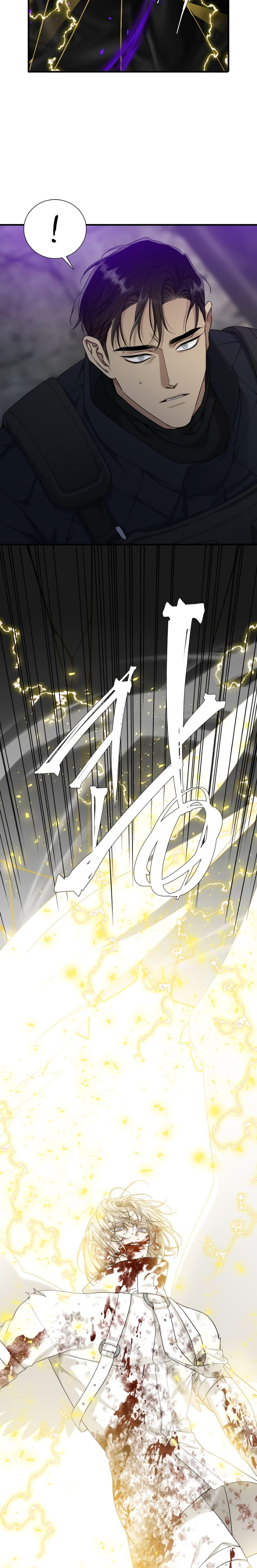 Manga-lc-com อ่านมังงะ อ่านการ์ตูน ออนไลน์ ฟรี Dear. 00 ตอนที่ 1 2 3 4 5 6 7 8 9 10 11 12 13 14 ฟรี ไม่มีโฆษณา Manga-lc - อ่าน มังงะ อ่าน การ์ตูน ออนไลน์ อ่านมังงะ ฟรี