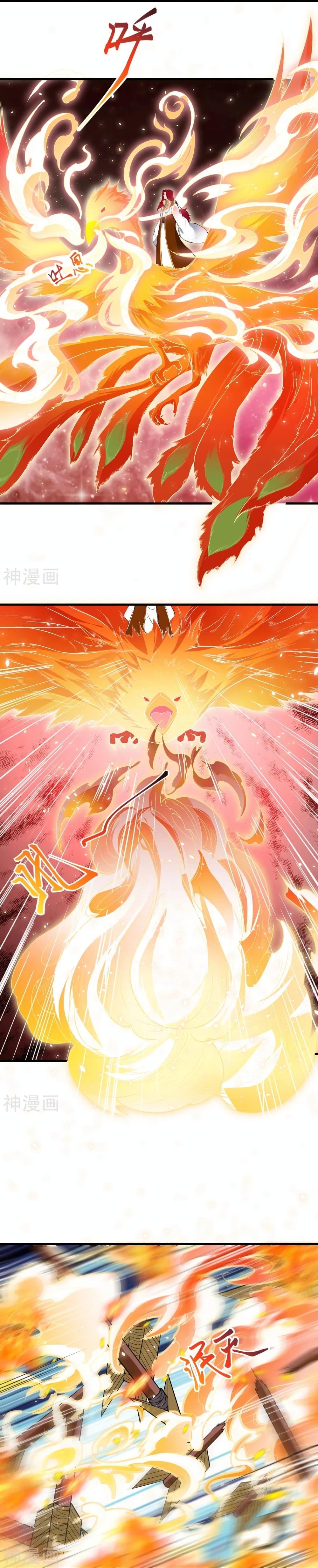 Manga-lc-com อ่านมังงะ อ่านการ์ตูน ออนไลน์ ฟรี Against the Gods อสูรพลิกฟ้า ตอนที่ 1 2 3 4 5 6 7 8 9 10 11 12 13 14 ฟรี ไม่มีโฆษณา Manga-lc - อ่าน มังงะ อ่าน การ์ตูน ออนไลน์ อ่านมังงะ ฟรี