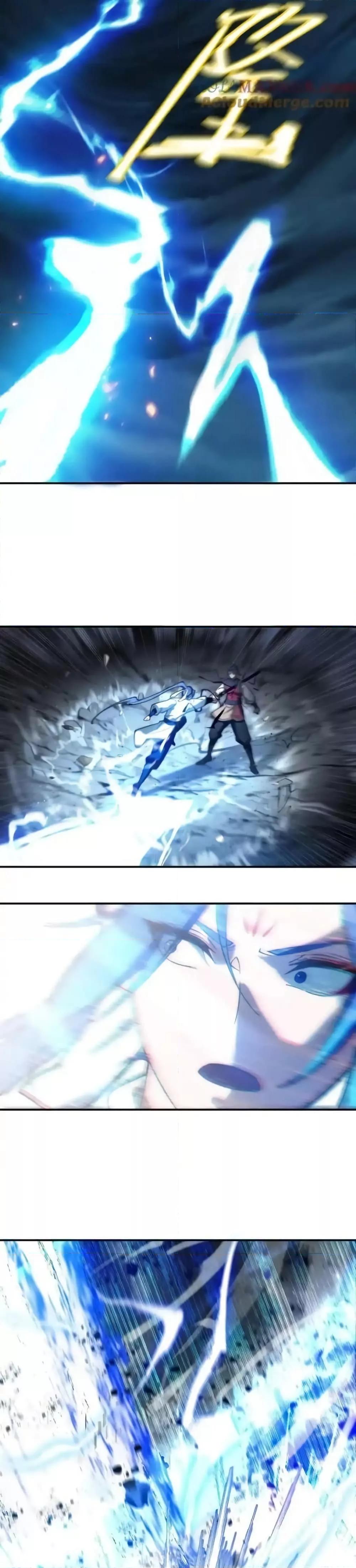 Manga-lc-com อ่านมังงะ อ่านการ์ตูน ออนไลน์ ฟรี TheEmpressIs ตอนที่ 1 2 3 4 5 6 7 8 9 10 11 12 13 14 ฟรี ไม่มีโฆษณา Manga-lc - อ่าน มังงะ อ่าน การ์ตูน ออนไลน์ อ่านมังงะ ฟรี