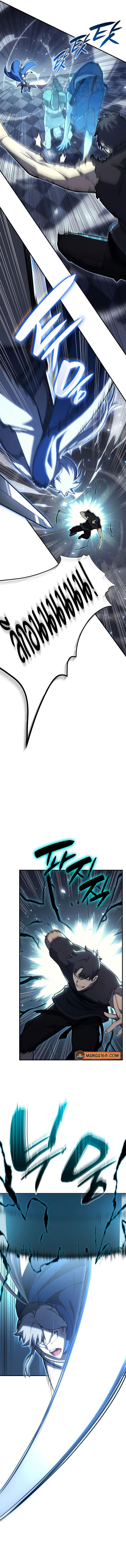 Manga-lc-com อ่านมังงะ อ่านการ์ตูน ออนไลน์ ฟรี The Return of The Disaster-Class Hero ตอนที่ 1 2 3 4 5 6 7 8 9 10 11 12 13 14 ฟรี ไม่มีโฆษณา Manga-lc - อ่าน มังงะ อ่าน การ์ตูน ออนไลน์ อ่านมังงะ ฟรี