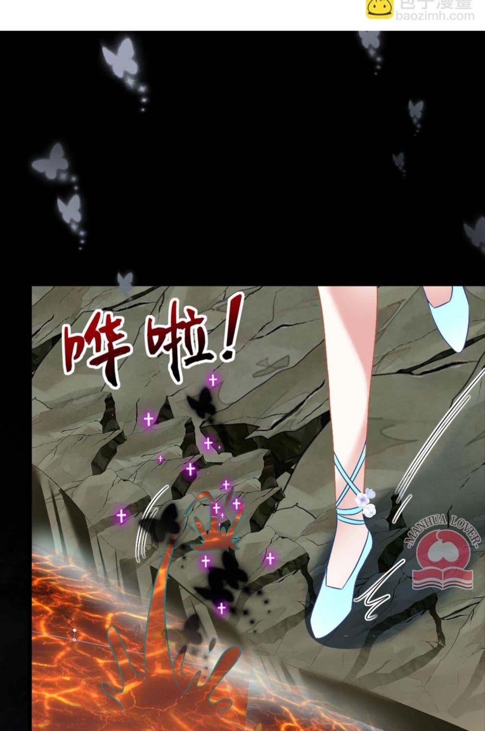 Manga-lc-com อ่านมังงะ อ่านการ์ตูน ออนไลน์ ฟรี Help!TheSnake ตอนที่ 1 2 3 4 5 6 7 8 9 10 11 12 13 14 ฟรี ไม่มีโฆษณา Manga-lc - อ่าน มังงะ อ่าน การ์ตูน ออนไลน์ อ่านมังงะ ฟรี