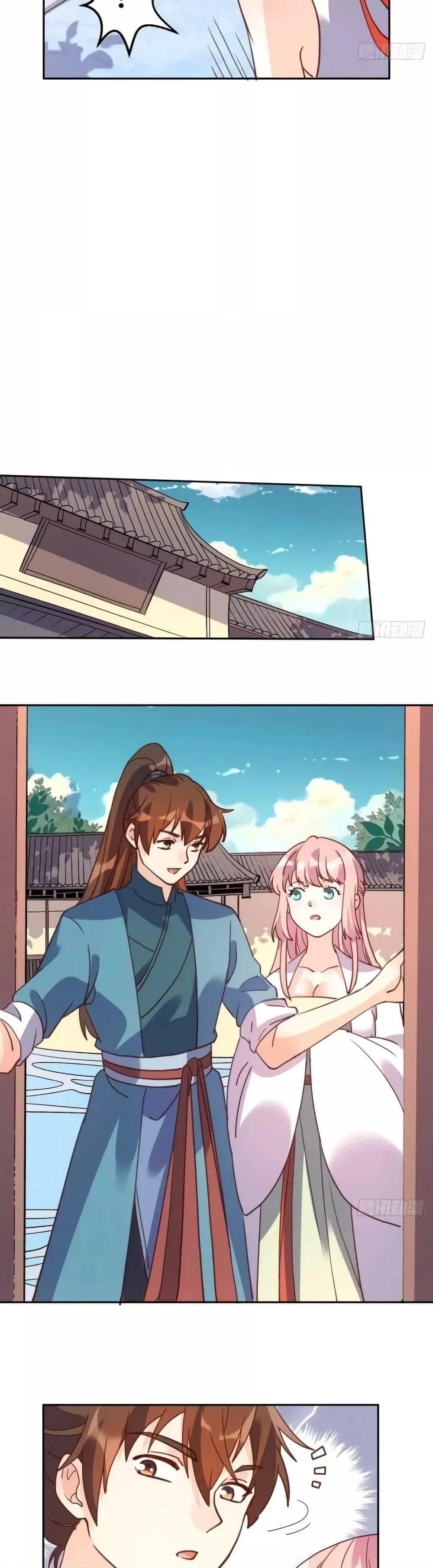 Manga-lc-com อ่านมังงะ อ่านการ์ตูน ออนไลน์ ฟรี ItTurnsOutTh ตอนที่ 1 2 3 4 5 6 7 8 9 10 11 12 13 14 ฟรี ไม่มีโฆษณา Manga-lc - อ่าน มังงะ อ่าน การ์ตูน ออนไลน์ อ่านมังงะ ฟรี