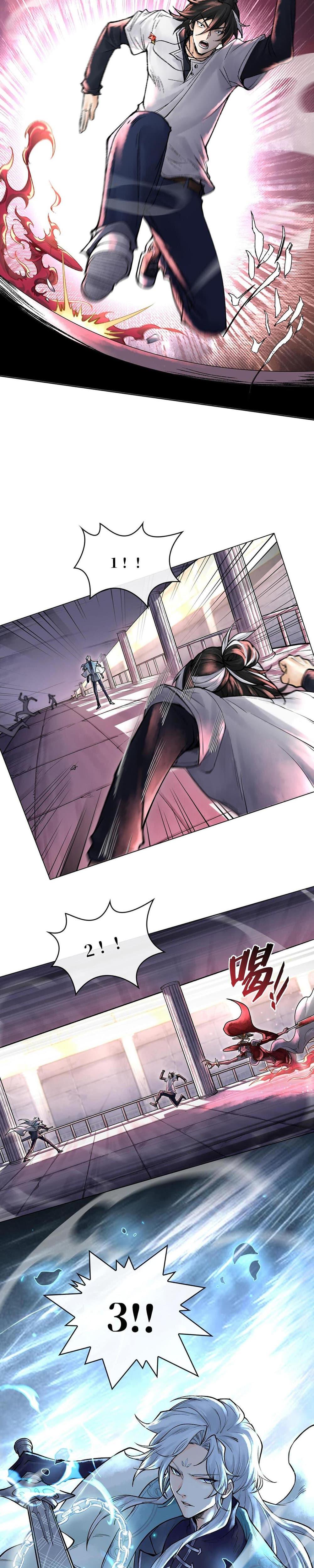 Manga-lc-com อ่านมังงะ อ่านการ์ตูน ออนไลน์ ฟรี God’sContempt ตอนที่ 1 2 3 4 5 6 7 8 9 10 11 12 13 14 ฟรี ไม่มีโฆษณา Manga-lc - อ่าน มังงะ อ่าน การ์ตูน ออนไลน์ อ่านมังงะ ฟรี