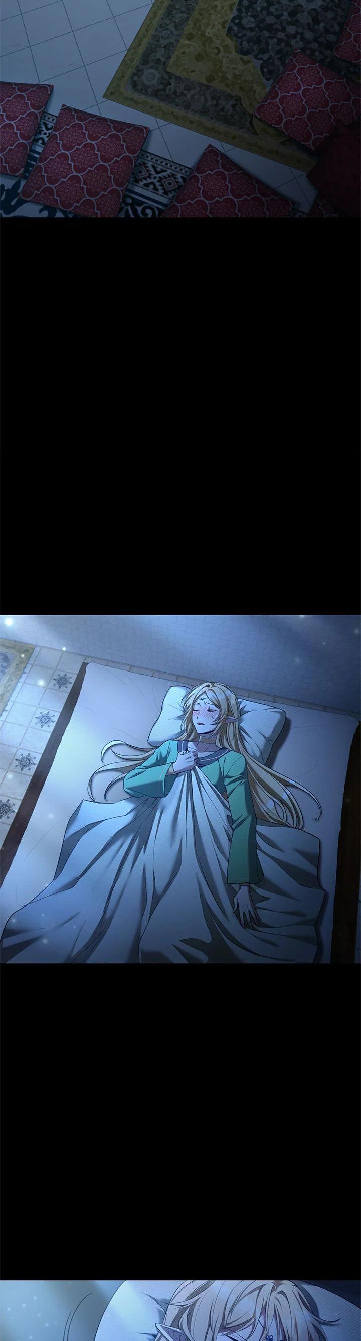 Manga-lc-com อ่านมังงะ อ่านการ์ตูน ออนไลน์ ฟรี How to Live at the Max Level ตอนที่ 1 2 3 4 5 6 7 8 9 10 11 12 13 14 ฟรี ไม่มีโฆษณา Manga-lc - อ่าน มังงะ อ่าน การ์ตูน ออนไลน์ อ่านมังงะ ฟรี