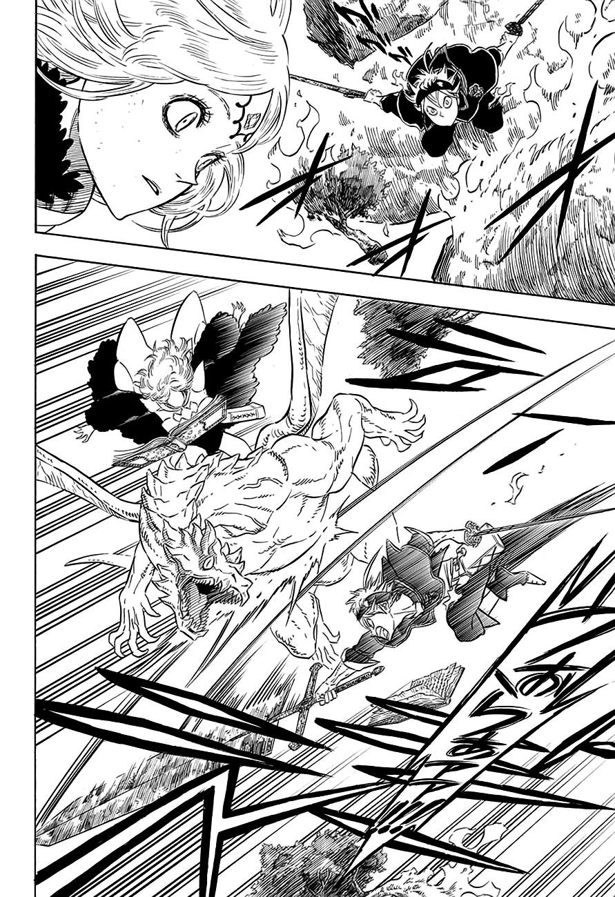 Manga-lc-com อ่านมังงะ อ่านการ์ตูน ออนไลน์ ฟรี Black Clover ตอนที่ 1 2 3 4 5 6 7 8 9 10 11 12 13 14 ฟรี ไม่มีโฆษณา Manga-lc - อ่าน มังงะ อ่าน การ์ตูน ออนไลน์ อ่านมังงะ ฟรี