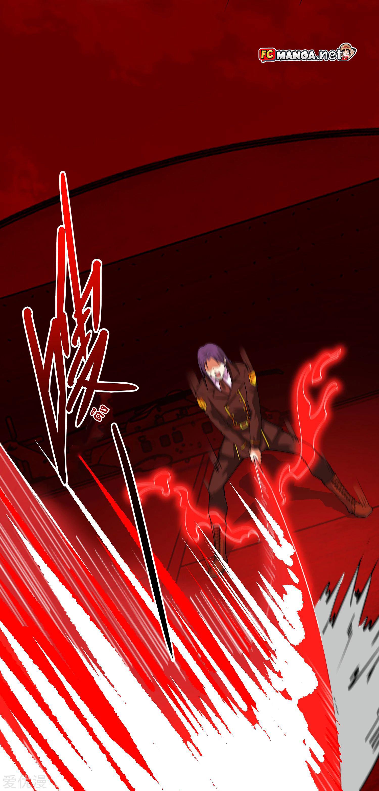 Manga-lc-com อ่านมังงะ อ่านการ์ตูน ออนไลน์ ฟรี The King of Doom ตอนที่ 1 2 3 4 5 6 7 8 9 10 11 12 13 14 ฟรี ไม่มีโฆษณา Manga-lc - อ่าน มังงะ อ่าน การ์ตูน ออนไลน์ อ่านมังงะ ฟรี