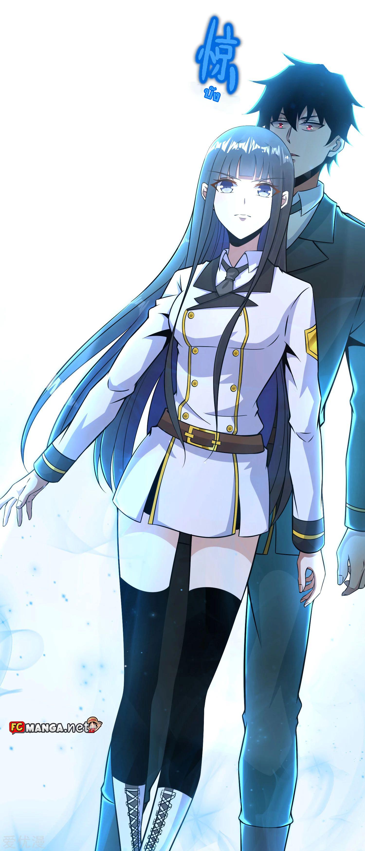 Manga-lc-com อ่านมังงะ อ่านการ์ตูน ออนไลน์ ฟรี The King of Doom ตอนที่ 1 2 3 4 5 6 7 8 9 10 11 12 13 14 ฟรี ไม่มีโฆษณา Manga-lc - อ่าน มังงะ อ่าน การ์ตูน ออนไลน์ อ่านมังงะ ฟรี