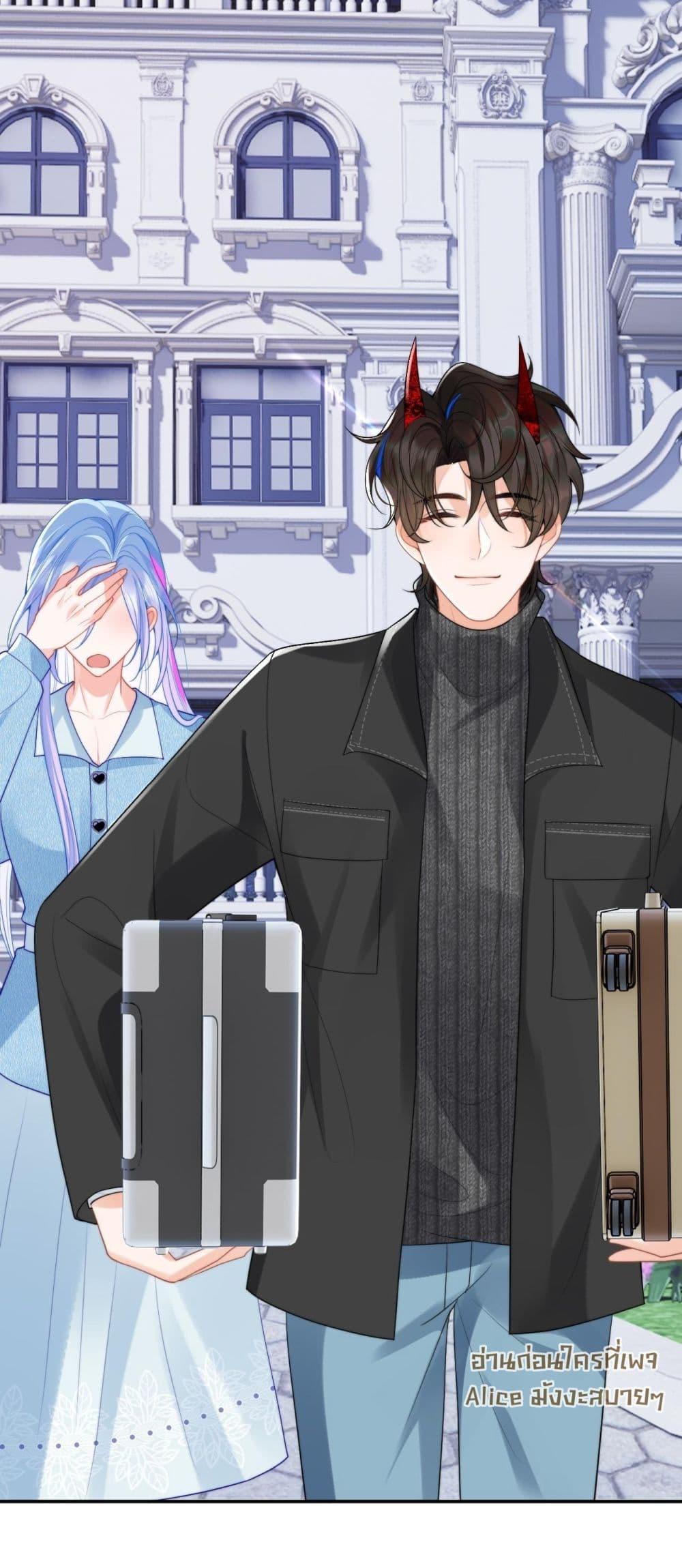 Manga-lc-com อ่านมังงะ อ่านการ์ตูน ออนไลน์ ฟรี CommanderGaoL ตอนที่ 1 2 3 4 5 6 7 8 9 10 11 12 13 14 ฟรี ไม่มีโฆษณา Manga-lc - อ่าน มังงะ อ่าน การ์ตูน ออนไลน์ อ่านมังงะ ฟรี