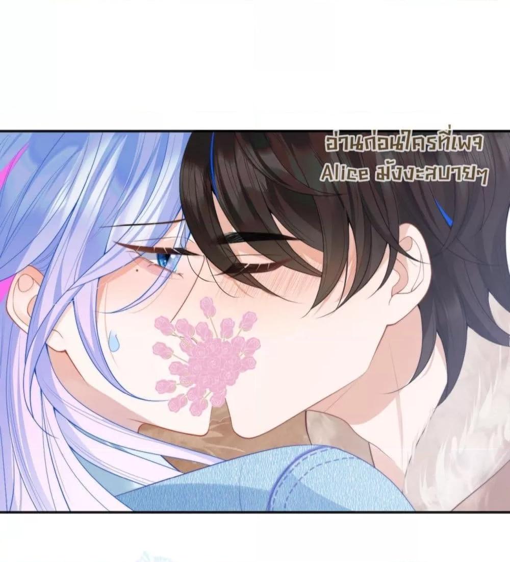 Manga-lc-com อ่านมังงะ อ่านการ์ตูน ออนไลน์ ฟรี CommanderGaoL ตอนที่ 1 2 3 4 5 6 7 8 9 10 11 12 13 14 ฟรี ไม่มีโฆษณา Manga-lc - อ่าน มังงะ อ่าน การ์ตูน ออนไลน์ อ่านมังงะ ฟรี