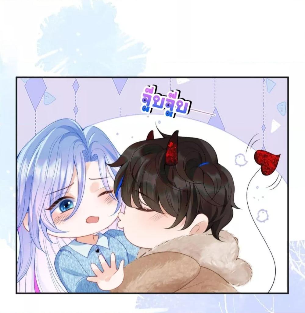 Manga-lc-com อ่านมังงะ อ่านการ์ตูน ออนไลน์ ฟรี CommanderGaoL ตอนที่ 1 2 3 4 5 6 7 8 9 10 11 12 13 14 ฟรี ไม่มีโฆษณา Manga-lc - อ่าน มังงะ อ่าน การ์ตูน ออนไลน์ อ่านมังงะ ฟรี