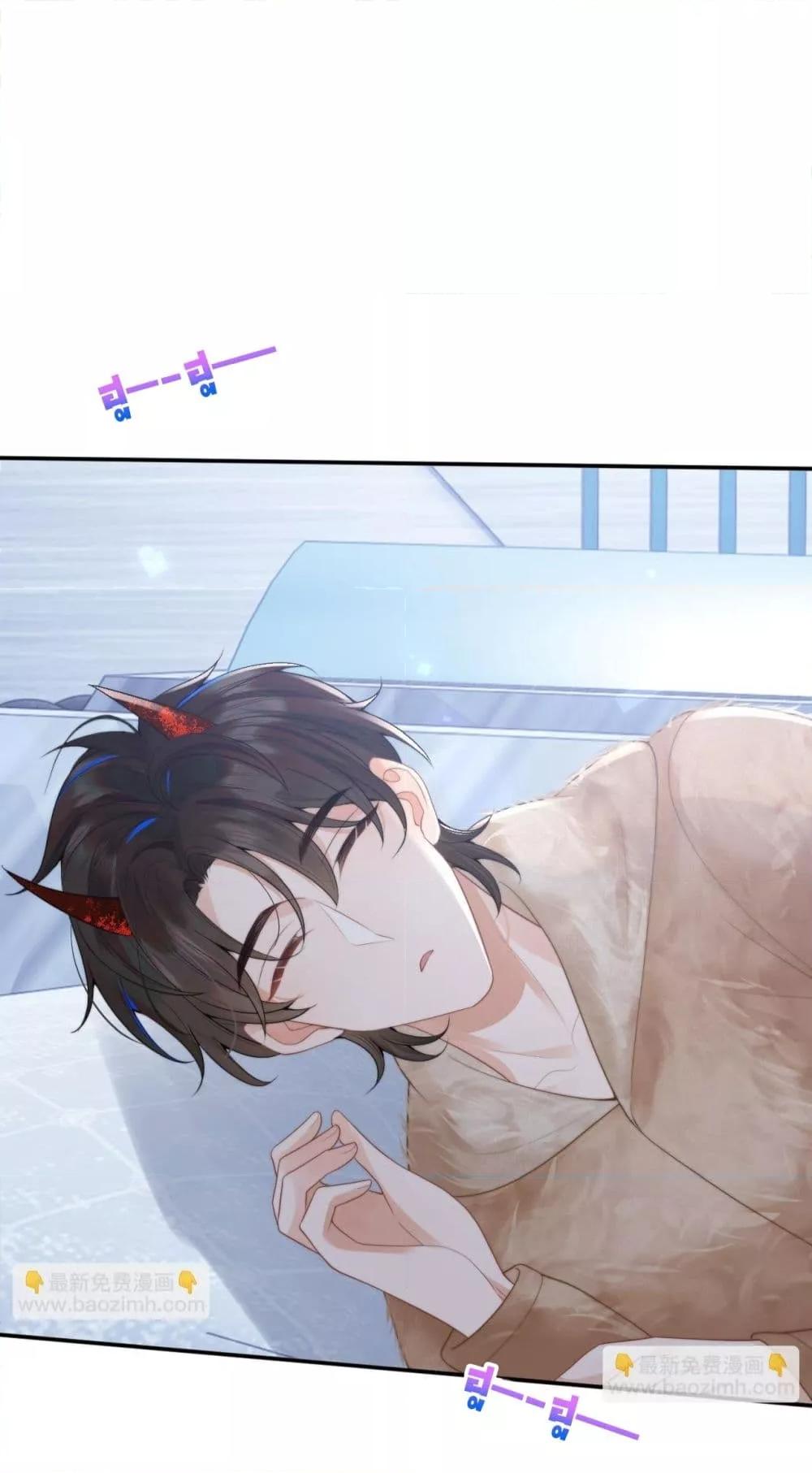 Manga-lc-com อ่านมังงะ อ่านการ์ตูน ออนไลน์ ฟรี CommanderGaoL ตอนที่ 1 2 3 4 5 6 7 8 9 10 11 12 13 14 ฟรี ไม่มีโฆษณา Manga-lc - อ่าน มังงะ อ่าน การ์ตูน ออนไลน์ อ่านมังงะ ฟรี