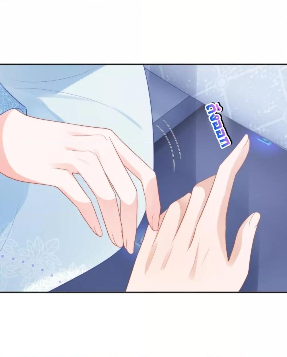 Manga-lc-com อ่านมังงะ อ่านการ์ตูน ออนไลน์ ฟรี CommanderGaoL ตอนที่ 1 2 3 4 5 6 7 8 9 10 11 12 13 14 ฟรี ไม่มีโฆษณา Manga-lc - อ่าน มังงะ อ่าน การ์ตูน ออนไลน์ อ่านมังงะ ฟรี