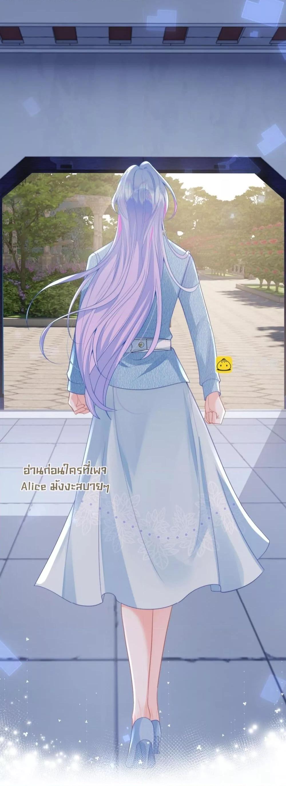 Manga-lc-com อ่านมังงะ อ่านการ์ตูน ออนไลน์ ฟรี CommanderGaoL ตอนที่ 1 2 3 4 5 6 7 8 9 10 11 12 13 14 ฟรี ไม่มีโฆษณา Manga-lc - อ่าน มังงะ อ่าน การ์ตูน ออนไลน์ อ่านมังงะ ฟรี