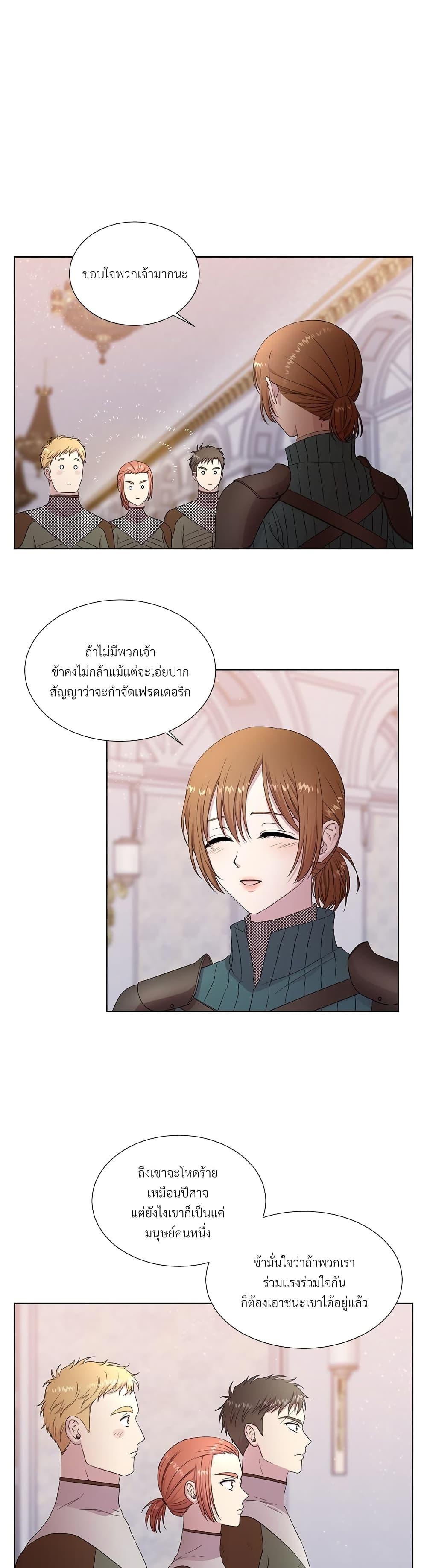 Manga-lc-com อ่านมังงะ อ่านการ์ตูน ออนไลน์ ฟรี Golden Time ตอนที่ 1 2 3 4 5 6 7 8 9 10 11 12 13 14 ฟรี ไม่มีโฆษณา Manga-lc - อ่าน มังงะ อ่าน การ์ตูน ออนไลน์ อ่านมังงะ ฟรี