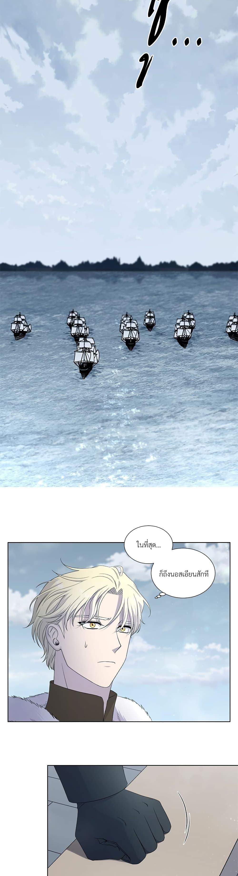 Manga-lc-com อ่านมังงะ อ่านการ์ตูน ออนไลน์ ฟรี Golden Time ตอนที่ 1 2 3 4 5 6 7 8 9 10 11 12 13 14 ฟรี ไม่มีโฆษณา Manga-lc - อ่าน มังงะ อ่าน การ์ตูน ออนไลน์ อ่านมังงะ ฟรี