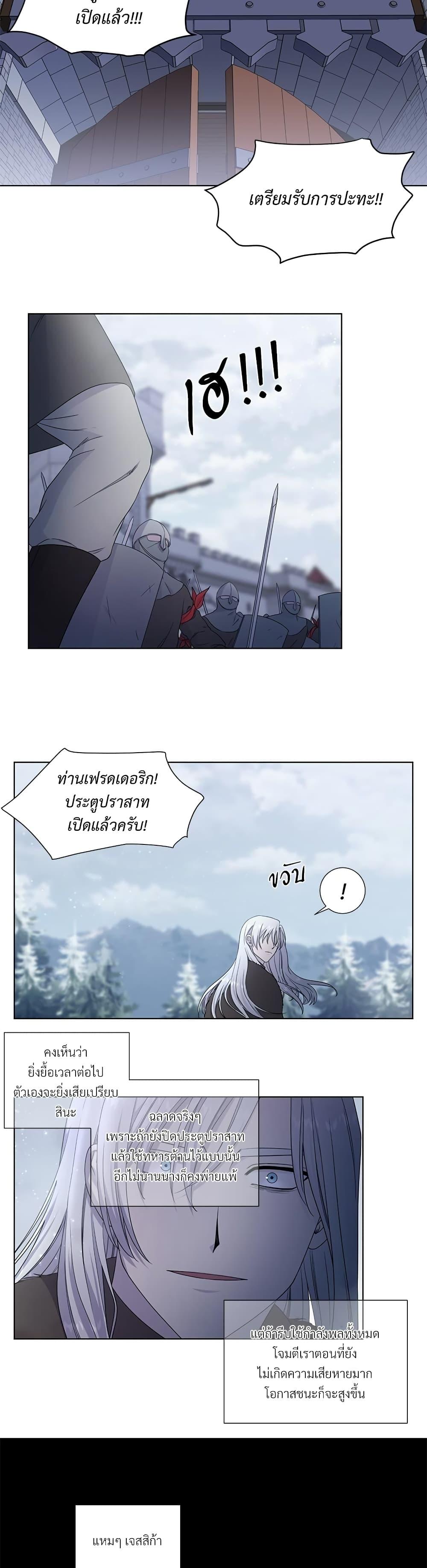 Manga-lc-com อ่านมังงะ อ่านการ์ตูน ออนไลน์ ฟรี Golden Time ตอนที่ 1 2 3 4 5 6 7 8 9 10 11 12 13 14 ฟรี ไม่มีโฆษณา Manga-lc - อ่าน มังงะ อ่าน การ์ตูน ออนไลน์ อ่านมังงะ ฟรี