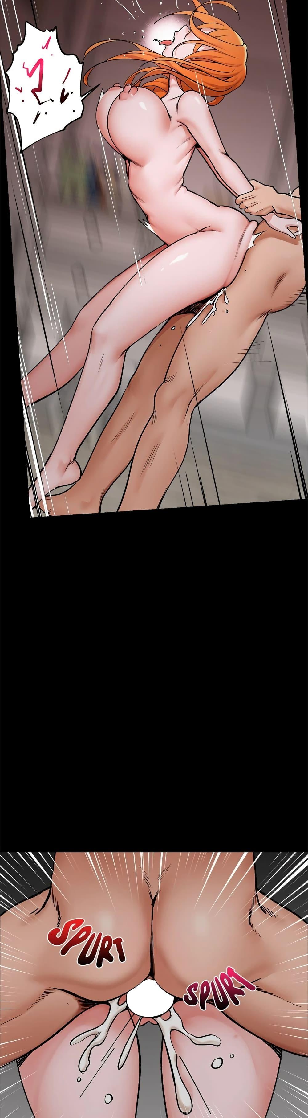 Doujin-Lc- อ่าน โดจิน มังฮวา เกาหลี ญี่ปุ่น จีน แปลไทย Hypnotist Security Guard ตอนที่ 1 2 3 4 5 6 7 8 9 10 11 12 13 14 ฟรี ไม่มีโฆษณา อ่าน โดจิน Manhwa เกาหลี ญี่ปุ่น จีน เรามีครบ คัดมาให้เน้นๆ โดจิน 18+ รับประกันความฟินโดย  Doujin Lc