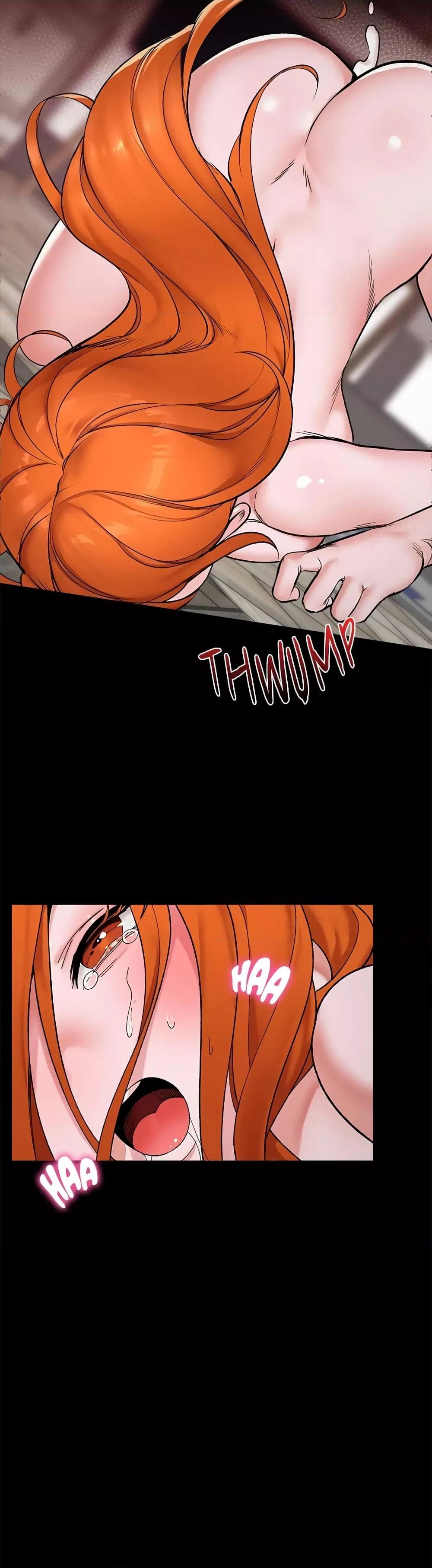 Doujin-Lc- อ่าน โดจิน มังฮวา เกาหลี ญี่ปุ่น จีน แปลไทย Hypnotist Security Guard ตอนที่ 1 2 3 4 5 6 7 8 9 10 11 12 13 14 ฟรี ไม่มีโฆษณา อ่าน โดจิน Manhwa เกาหลี ญี่ปุ่น จีน เรามีครบ คัดมาให้เน้นๆ โดจิน 18+ รับประกันความฟินโดย  Doujin Lc
