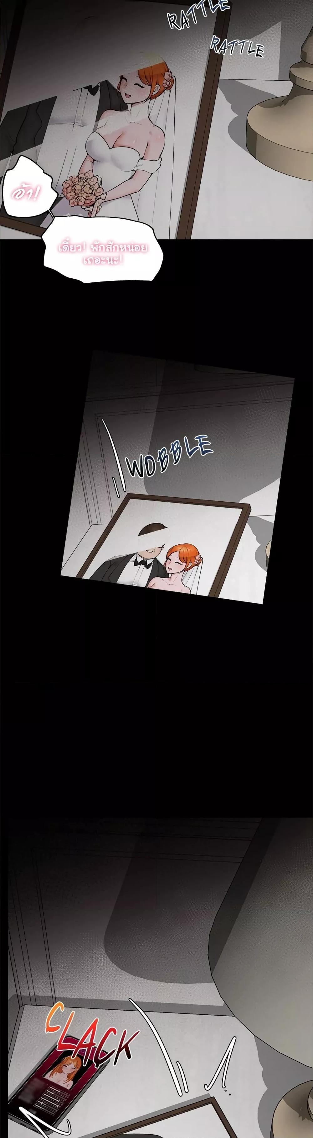 Doujin-Lc- อ่าน โดจิน มังฮวา เกาหลี ญี่ปุ่น จีน แปลไทย Hypnotist Security Guard ตอนที่ 1 2 3 4 5 6 7 8 9 10 11 12 13 14 ฟรี ไม่มีโฆษณา อ่าน โดจิน Manhwa เกาหลี ญี่ปุ่น จีน เรามีครบ คัดมาให้เน้นๆ โดจิน 18+ รับประกันความฟินโดย  Doujin Lc