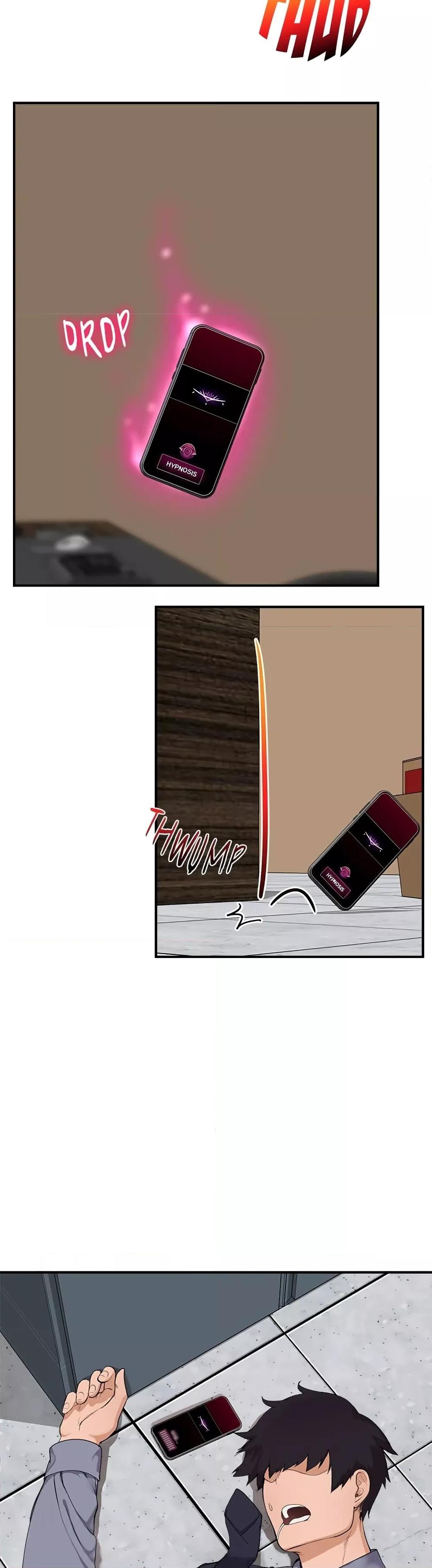 Doujin-Lc- อ่าน โดจิน มังฮวา เกาหลี ญี่ปุ่น จีน แปลไทย Hypnotist Security Guard ตอนที่ 1 2 3 4 5 6 7 8 9 10 11 12 13 14 ฟรี ไม่มีโฆษณา อ่าน โดจิน Manhwa เกาหลี ญี่ปุ่น จีน เรามีครบ คัดมาให้เน้นๆ โดจิน 18+ รับประกันความฟินโดย  Doujin Lc
