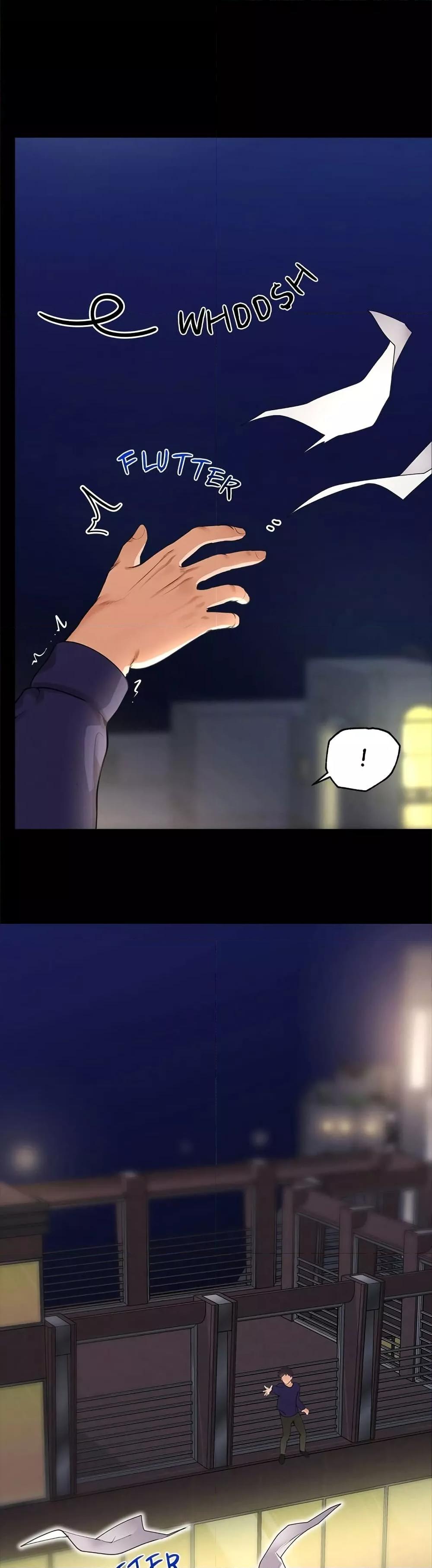 Doujin-Lc- อ่าน โดจิน มังฮวา เกาหลี ญี่ปุ่น จีน แปลไทย Hypnotist Security Guard ตอนที่ 1 2 3 4 5 6 7 8 9 10 11 12 13 14 ฟรี ไม่มีโฆษณา อ่าน โดจิน Manhwa เกาหลี ญี่ปุ่น จีน เรามีครบ คัดมาให้เน้นๆ โดจิน 18+ รับประกันความฟินโดย  Doujin Lc