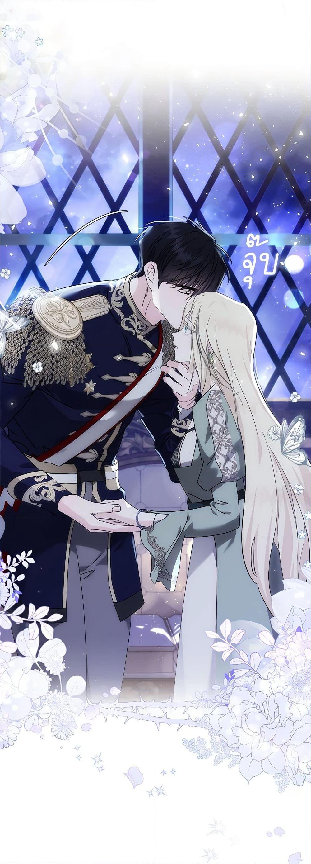 Manga-lc-com อ่านมังงะ อ่านการ์ตูน ออนไลน์ ฟรี The Villainess Lives Again ตอนที่ 1 2 3 4 5 6 7 8 9 10 11 12 13 14 ฟรี ไม่มีโฆษณา Manga-lc - อ่าน มังงะ อ่าน การ์ตูน ออนไลน์ อ่านมังงะ ฟรี