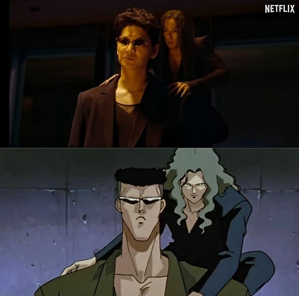 Manga-lc-com อ่านมังงะ อ่านการ์ตูน ออนไลน์ ฟรี Charao-kun to Seiso-chan ตอนที่ 1 2 3 4 5 6 7 8 9 10 11 12 13 14 ฟรี ไม่มีโฆษณา Manga-lc - อ่าน มังงะ อ่าน การ์ตูน ออนไลน์ อ่านมังงะ ฟรี