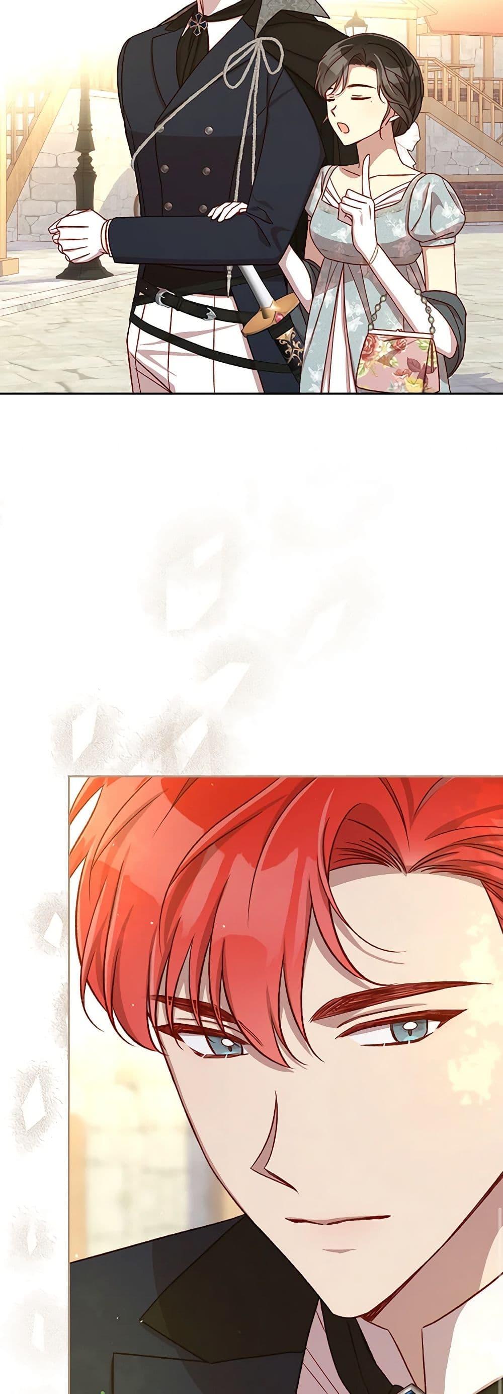 Manga-lc-com อ่านมังงะ อ่านการ์ตูน ออนไลน์ ฟรี Surviving As A Maid ตอนที่ 1 2 3 4 5 6 7 8 9 10 11 12 13 14 ฟรี ไม่มีโฆษณา Manga-lc - อ่าน มังงะ อ่าน การ์ตูน ออนไลน์ อ่านมังงะ ฟรี