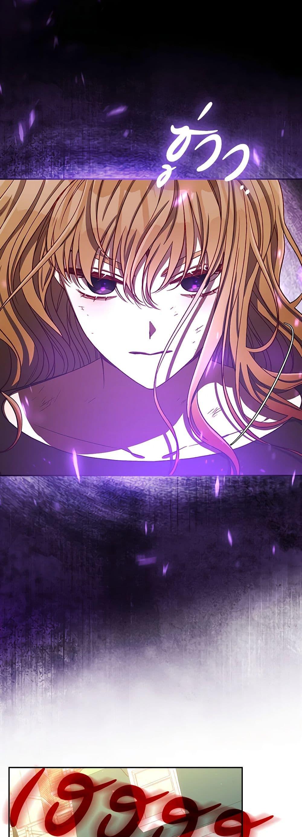 Manga-lc-com อ่านมังงะ อ่านการ์ตูน ออนไลน์ ฟรี Surviving As A Maid ตอนที่ 1 2 3 4 5 6 7 8 9 10 11 12 13 14 ฟรี ไม่มีโฆษณา Manga-lc - อ่าน มังงะ อ่าน การ์ตูน ออนไลน์ อ่านมังงะ ฟรี