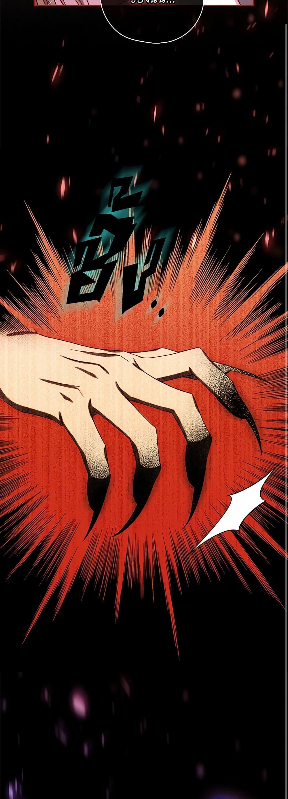 Manga-lc-com อ่านมังงะ อ่านการ์ตูน ออนไลน์ ฟรี Surviving As A Maid ตอนที่ 1 2 3 4 5 6 7 8 9 10 11 12 13 14 ฟรี ไม่มีโฆษณา Manga-lc - อ่าน มังงะ อ่าน การ์ตูน ออนไลน์ อ่านมังงะ ฟรี