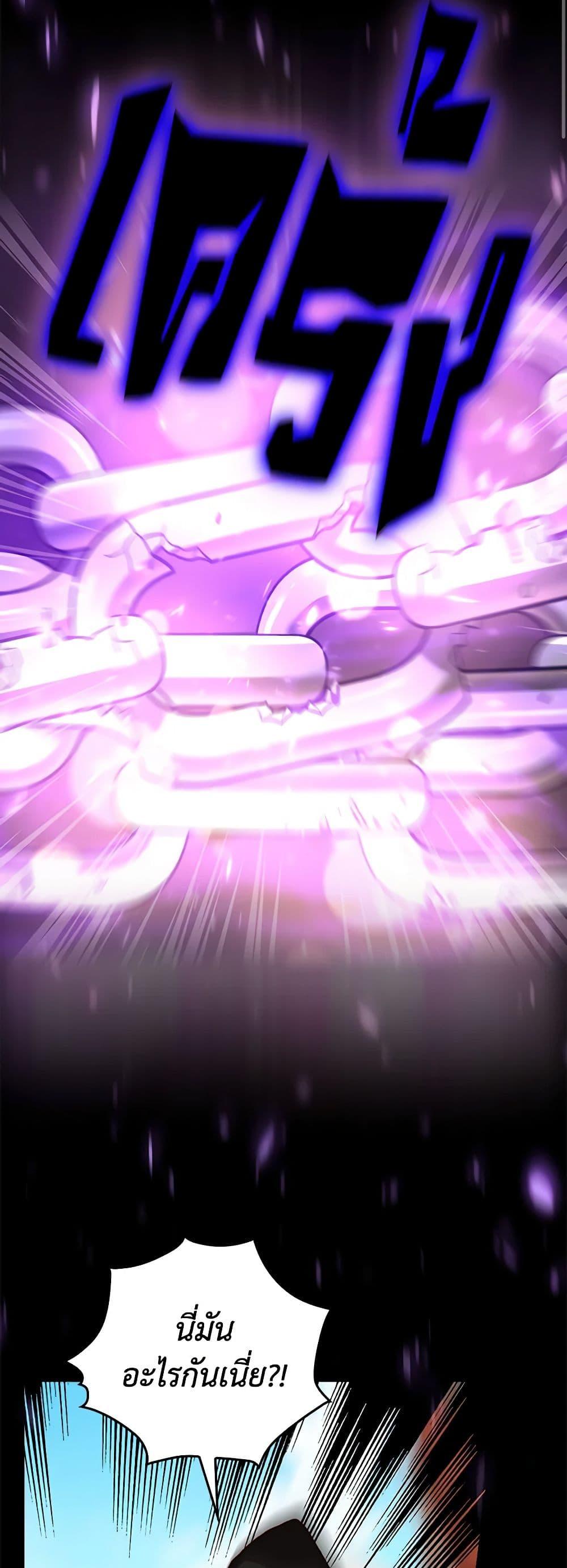 Manga-lc-com อ่านมังงะ อ่านการ์ตูน ออนไลน์ ฟรี Surviving As A Maid ตอนที่ 1 2 3 4 5 6 7 8 9 10 11 12 13 14 ฟรี ไม่มีโฆษณา Manga-lc - อ่าน มังงะ อ่าน การ์ตูน ออนไลน์ อ่านมังงะ ฟรี