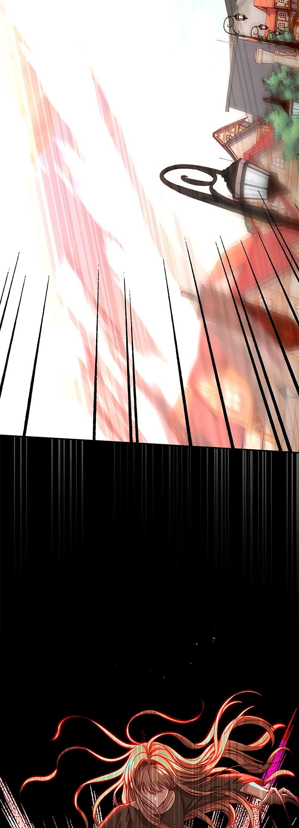 Manga-lc-com อ่านมังงะ อ่านการ์ตูน ออนไลน์ ฟรี Surviving As A Maid ตอนที่ 1 2 3 4 5 6 7 8 9 10 11 12 13 14 ฟรี ไม่มีโฆษณา Manga-lc - อ่าน มังงะ อ่าน การ์ตูน ออนไลน์ อ่านมังงะ ฟรี