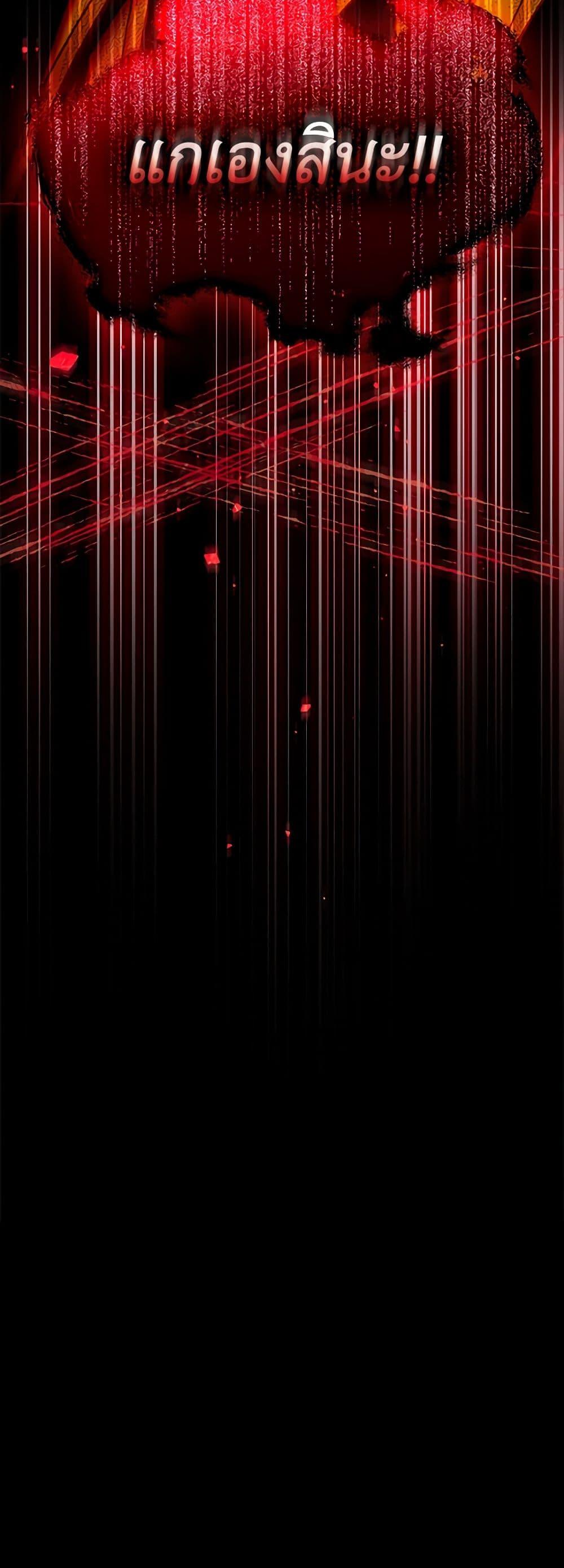 Manga-lc-com อ่านมังงะ อ่านการ์ตูน ออนไลน์ ฟรี Surviving As A Maid ตอนที่ 1 2 3 4 5 6 7 8 9 10 11 12 13 14 ฟรี ไม่มีโฆษณา Manga-lc - อ่าน มังงะ อ่าน การ์ตูน ออนไลน์ อ่านมังงะ ฟรี