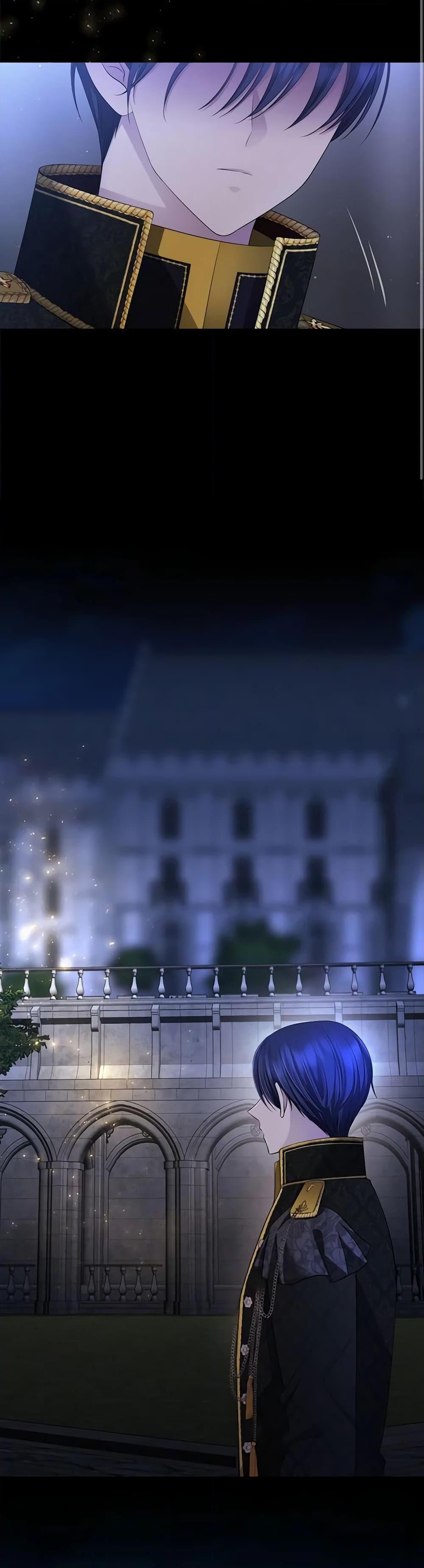 Manga-lc-com อ่านมังงะ อ่านการ์ตูน ออนไลน์ ฟรี Charlotte and Her 5 Disciples ตอนที่ 1 2 3 4 5 6 7 8 9 10 11 12 13 14 ฟรี ไม่มีโฆษณา Manga-lc - อ่าน มังงะ อ่าน การ์ตูน ออนไลน์ อ่านมังงะ ฟรี