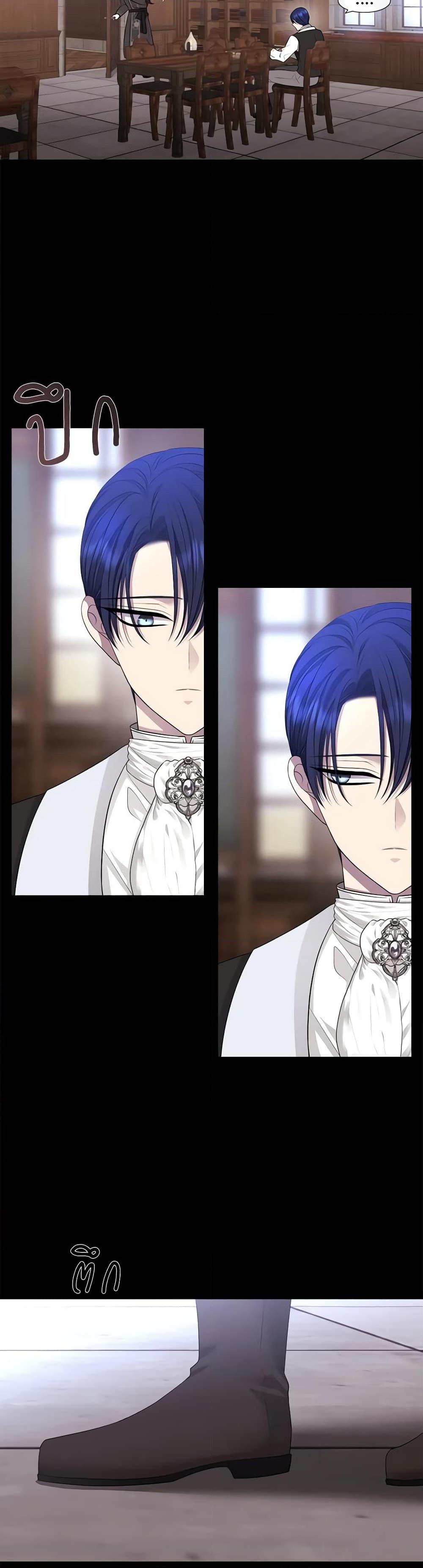 Manga-lc-com อ่านมังงะ อ่านการ์ตูน ออนไลน์ ฟรี Charlotte and Her 5 Disciples ตอนที่ 1 2 3 4 5 6 7 8 9 10 11 12 13 14 ฟรี ไม่มีโฆษณา Manga-lc - อ่าน มังงะ อ่าน การ์ตูน ออนไลน์ อ่านมังงะ ฟรี