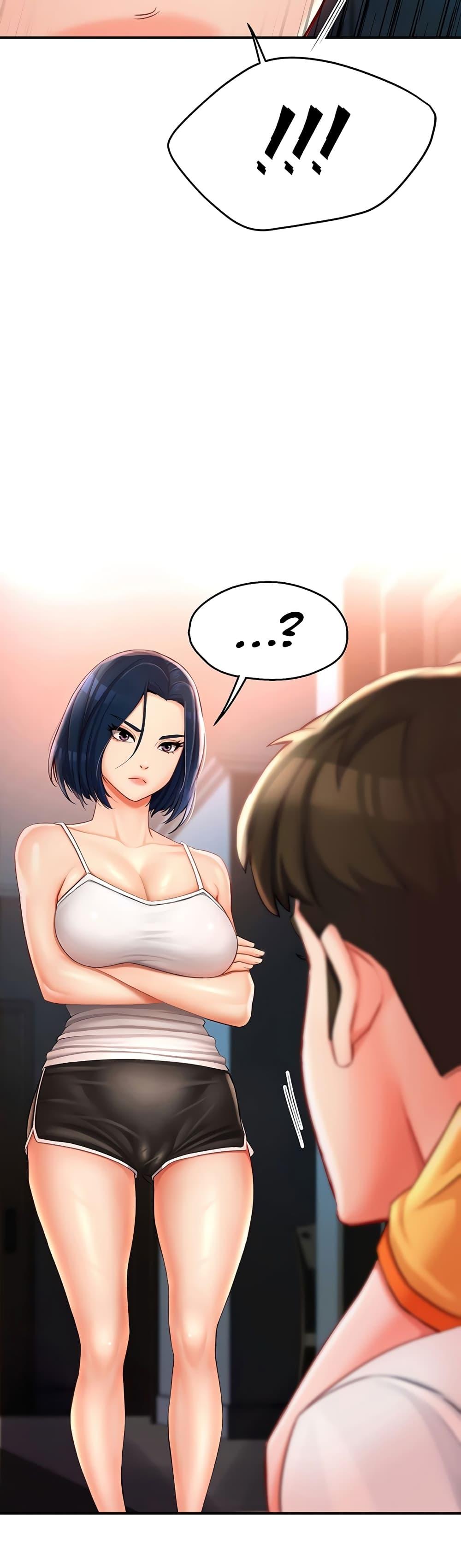 Doujin-Lc- อ่าน โดจิน มังฮวา เกาหลี ญี่ปุ่น จีน แปลไทย Yogurt Delivery Lady ตอนที่ 1 2 3 4 5 6 7 8 9 10 11 12 13 14 ฟรี ไม่มีโฆษณา อ่าน โดจิน Manhwa เกาหลี ญี่ปุ่น จีน เรามีครบ คัดมาให้เน้นๆ โดจิน 18+ รับประกันความฟินโดย  Doujin Lc