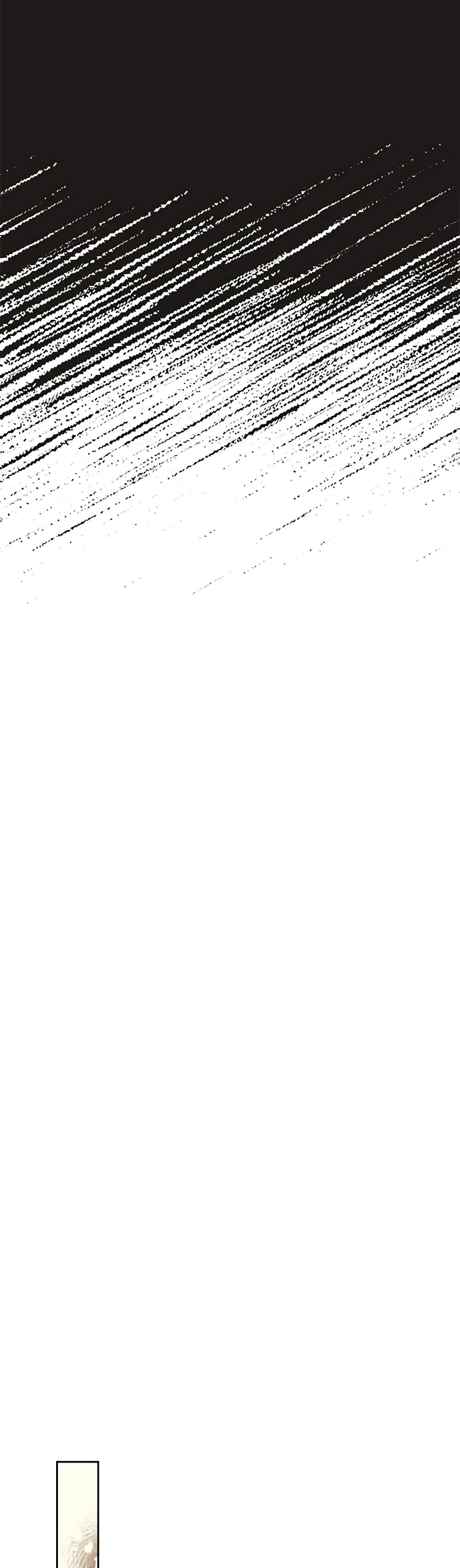 Manga-lc-com อ่านมังงะ อ่านการ์ตูน ออนไลน์ ฟรี While You’re In Love ตอนที่ 1 2 3 4 5 6 7 8 9 10 11 12 13 14 ฟรี ไม่มีโฆษณา Manga-lc - อ่าน มังงะ อ่าน การ์ตูน ออนไลน์ อ่านมังงะ ฟรี