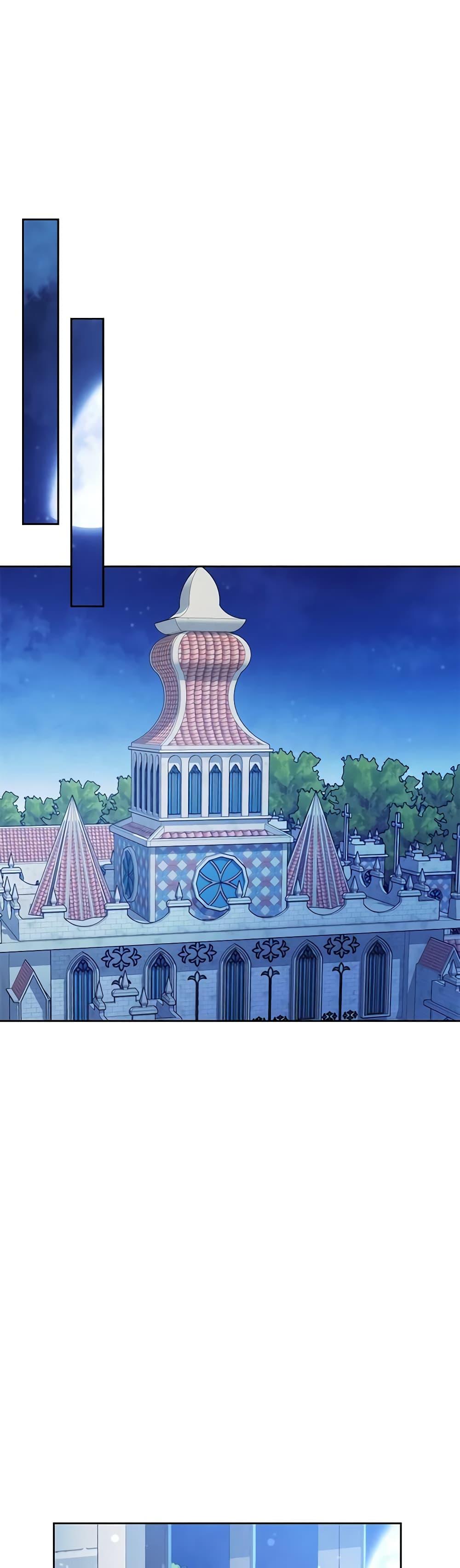 Manga-lc-com อ่านมังงะ อ่านการ์ตูน ออนไลน์ ฟรี While You’re In Love ตอนที่ 1 2 3 4 5 6 7 8 9 10 11 12 13 14 ฟรี ไม่มีโฆษณา Manga-lc - อ่าน มังงะ อ่าน การ์ตูน ออนไลน์ อ่านมังงะ ฟรี