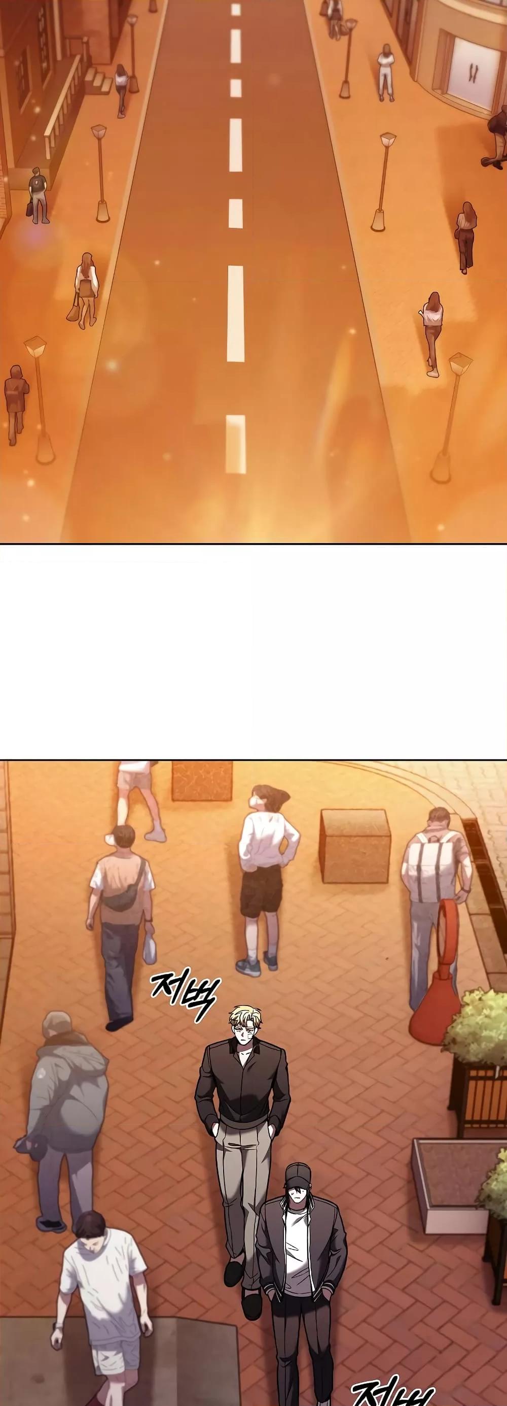 Manga-lc-com อ่านมังงะ อ่านการ์ตูน ออนไลน์ ฟรี TheDeliveryMa ตอนที่ 1 2 3 4 5 6 7 8 9 10 11 12 13 14 ฟรี ไม่มีโฆษณา Manga-lc - อ่าน มังงะ อ่าน การ์ตูน ออนไลน์ อ่านมังงะ ฟรี