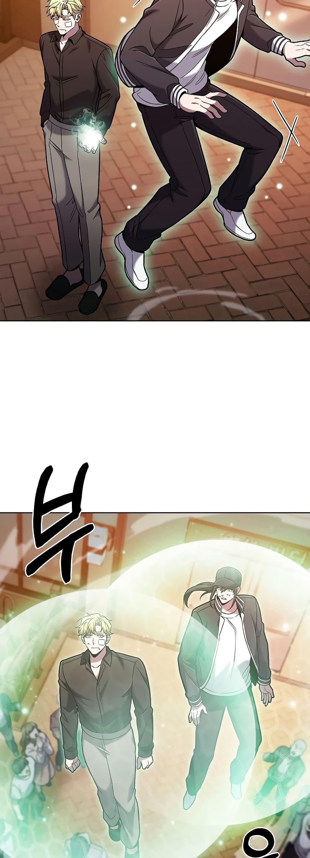 Manga-lc-com อ่านมังงะ อ่านการ์ตูน ออนไลน์ ฟรี TheDeliveryMa ตอนที่ 1 2 3 4 5 6 7 8 9 10 11 12 13 14 ฟรี ไม่มีโฆษณา Manga-lc - อ่าน มังงะ อ่าน การ์ตูน ออนไลน์ อ่านมังงะ ฟรี