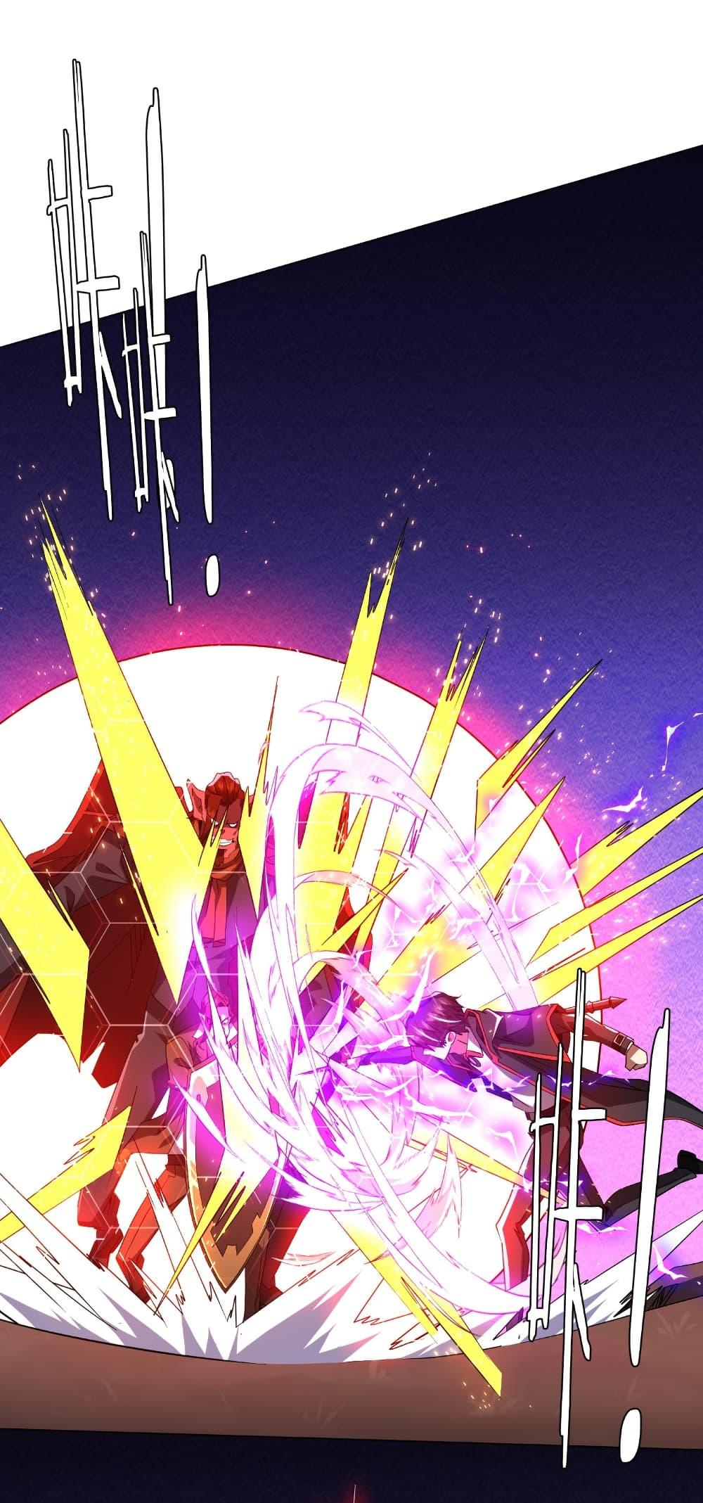 Manga-lc-com อ่านมังงะ อ่านการ์ตูน ออนไลน์ ฟรี Start with Trillions of Coins ตอนที่ 1 2 3 4 5 6 7 8 9 10 11 12 13 14 ฟรี ไม่มีโฆษณา Manga-lc - อ่าน มังงะ อ่าน การ์ตูน ออนไลน์ อ่านมังงะ ฟรี