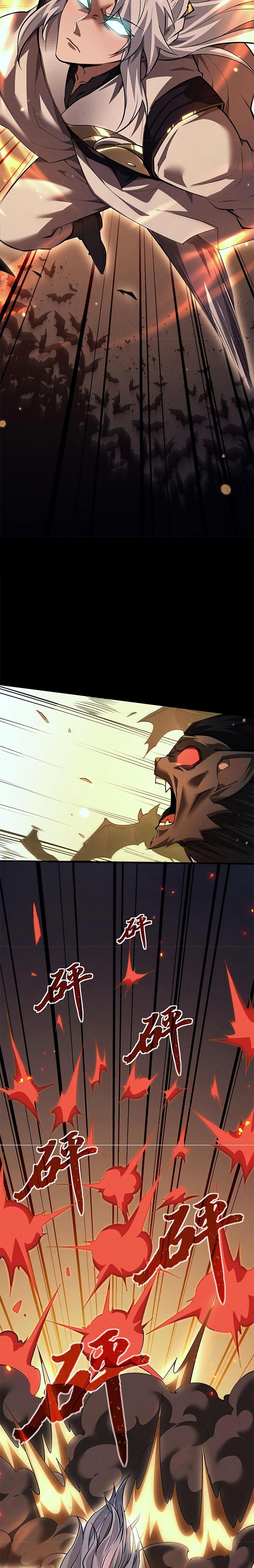 Manga-lc-com อ่านมังงะ อ่านการ์ตูน ออนไลน์ ฟรี Full-Time Swordsman ตอนที่ 1 2 3 4 5 6 7 8 9 10 11 12 13 14 ฟรี ไม่มีโฆษณา Manga-lc - อ่าน มังงะ อ่าน การ์ตูน ออนไลน์ อ่านมังงะ ฟรี