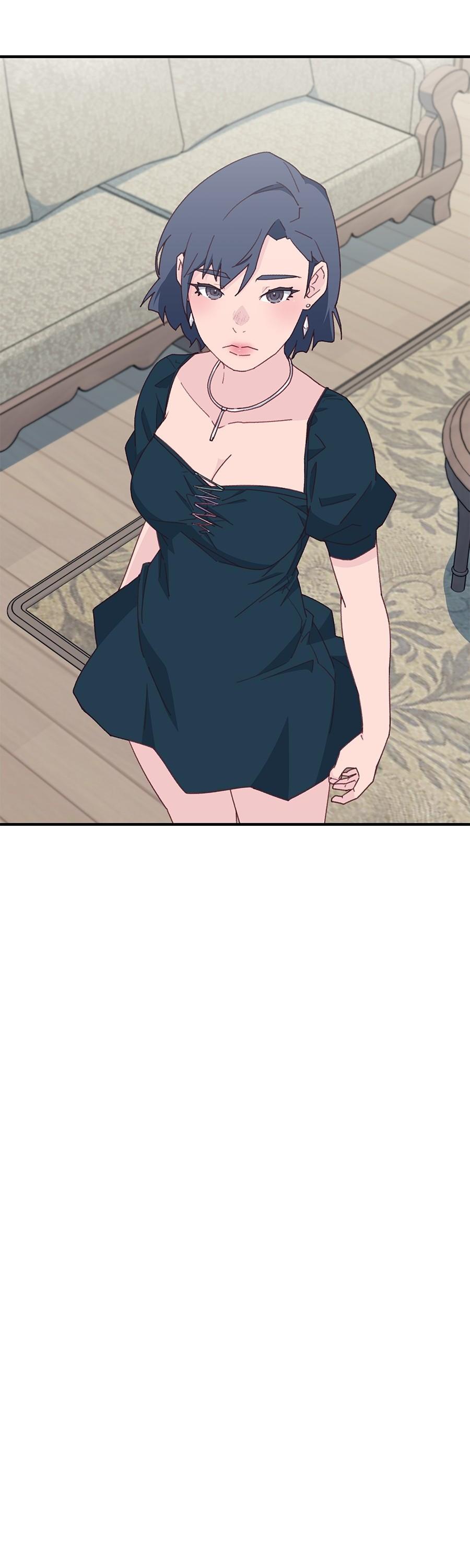 Manga-lc-com อ่านมังงะ อ่านการ์ตูน ออนไลน์ ฟรี Spy House ตอนที่ 1 2 3 4 5 6 7 8 9 10 11 12 13 14 ฟรี ไม่มีโฆษณา Manga-lc - อ่าน มังงะ อ่าน การ์ตูน ออนไลน์ อ่านมังงะ ฟรี