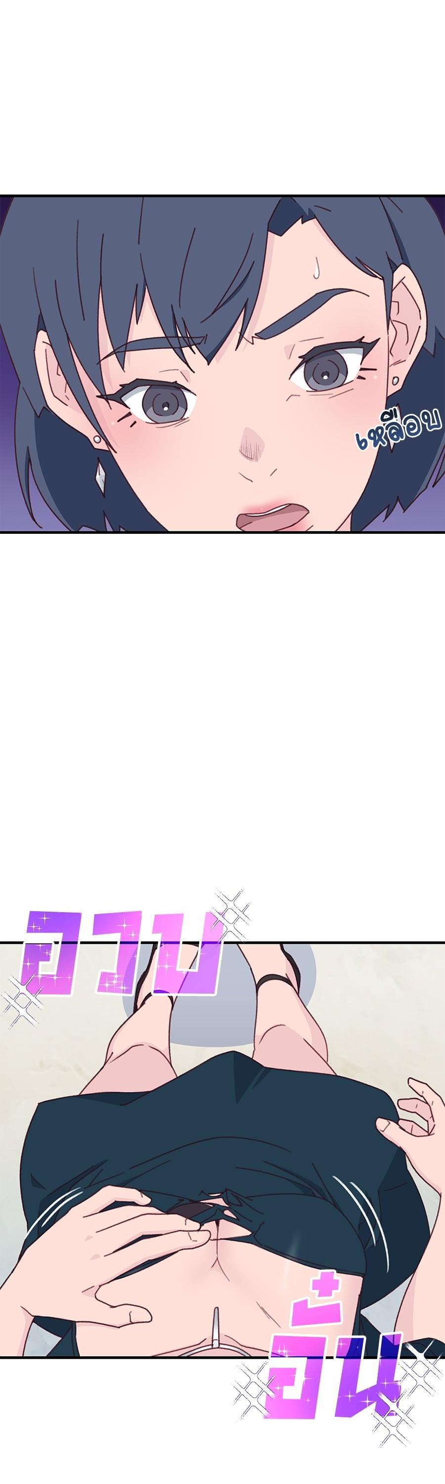 Manga-lc-com อ่านมังงะ อ่านการ์ตูน ออนไลน์ ฟรี Spy House ตอนที่ 1 2 3 4 5 6 7 8 9 10 11 12 13 14 ฟรี ไม่มีโฆษณา Manga-lc - อ่าน มังงะ อ่าน การ์ตูน ออนไลน์ อ่านมังงะ ฟรี