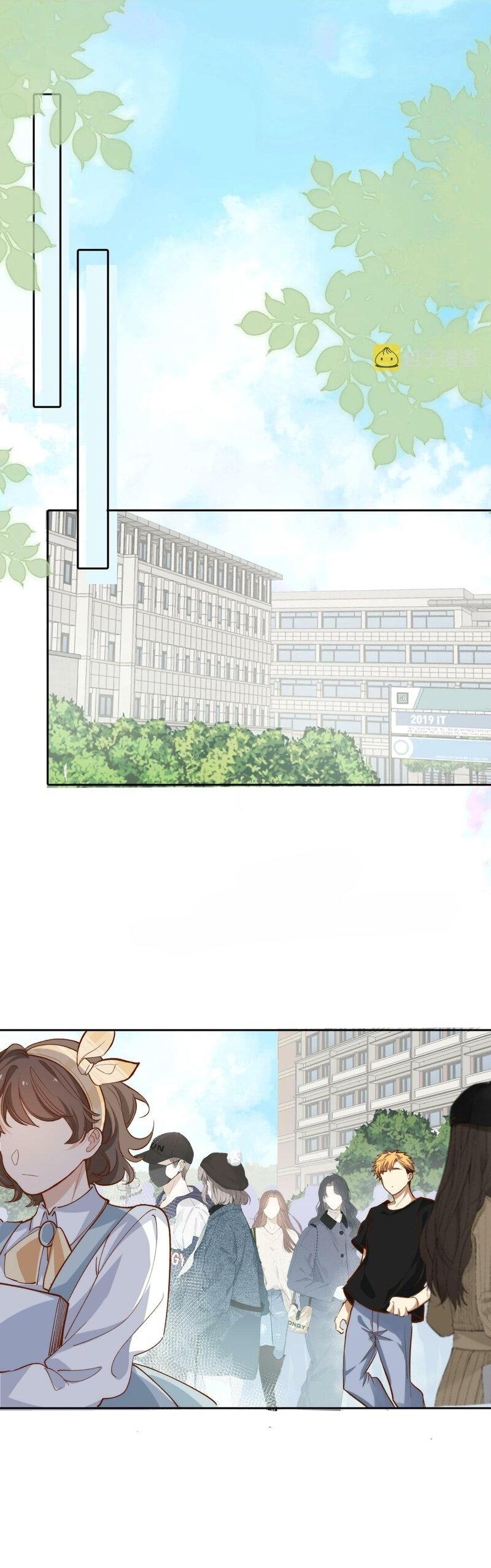 Manga-lc-com อ่านมังงะ อ่านการ์ตูน ออนไลน์ ฟรี Ten Years Later, I Married My Nemesis ตอนที่ 1 2 3 4 5 6 7 8 9 10 11 12 13 14 ฟรี ไม่มีโฆษณา Manga-lc - อ่าน มังงะ อ่าน การ์ตูน ออนไลน์ อ่านมังงะ ฟรี