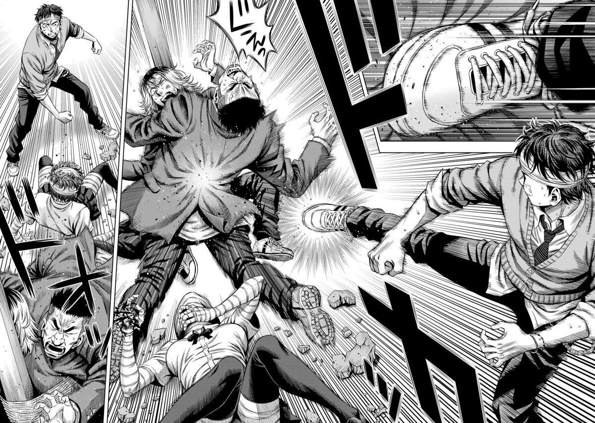 Manga-lc-com อ่านมังงะ อ่านการ์ตูน ออนไลน์ ฟรี Pumpkin Night ตอนที่ 1 2 3 4 5 6 7 8 9 10 11 12 13 14 ฟรี ไม่มีโฆษณา Manga-lc - อ่าน มังงะ อ่าน การ์ตูน ออนไลน์ อ่านมังงะ ฟรี