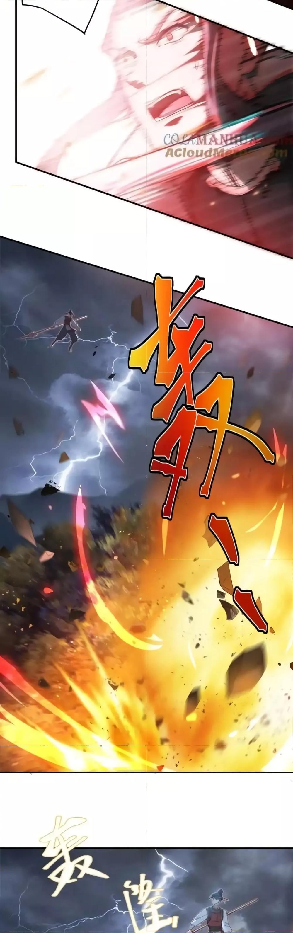 Manga-lc-com อ่านมังงะ อ่านการ์ตูน ออนไลน์ ฟรี TheEmpressIs ตอนที่ 1 2 3 4 5 6 7 8 9 10 11 12 13 14 ฟรี ไม่มีโฆษณา Manga-lc - อ่าน มังงะ อ่าน การ์ตูน ออนไลน์ อ่านมังงะ ฟรี