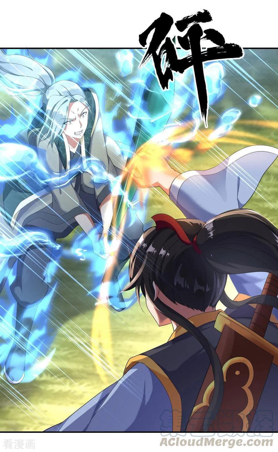 Manga-lc-com อ่านมังงะ อ่านการ์ตูน ออนไลน์ ฟรี Peerless Battle Spirit (Tian Cang Zi Dongman) ตอนที่ 1 2 3 4 5 6 7 8 9 10 11 12 13 14 ฟรี ไม่มีโฆษณา Manga-lc - อ่าน มังงะ อ่าน การ์ตูน ออนไลน์ อ่านมังงะ ฟรี